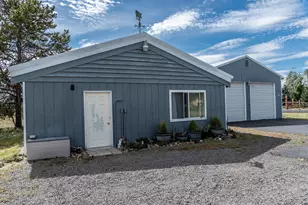 16631 Serpentine Dr, La Pine, OR 97739 - Photo 39