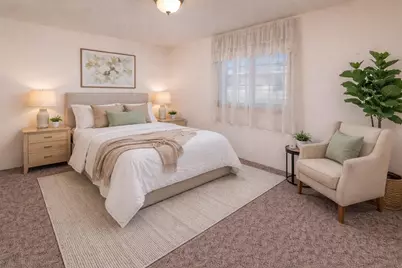 16631 Serpentine Drive, La Pine, OR 97739 - Photo 13