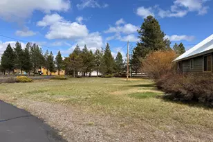 16631 Serpentine Dr, La Pine, OR 97739 - Photo 61