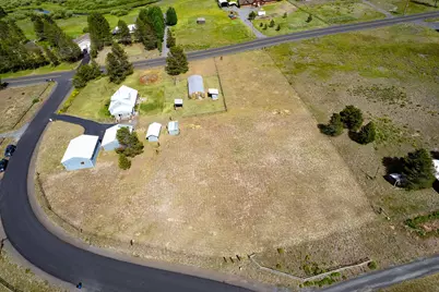 16631 Serpentine Drive, La Pine, OR 97739 - Photo 45