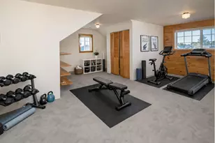 16631 Serpentine Dr, La Pine, OR 97739 - Photo 21