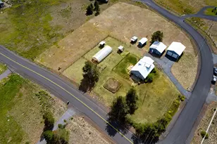 16631 Serpentine Dr, La Pine, OR 97739 - Photo 51