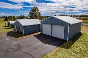 16631 Serpentine Dr, La Pine, OR 97739 - Photo 29
