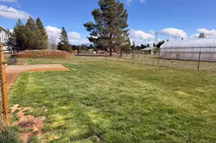 16631 Serpentine Dr, La Pine, OR 97739 - Photo 63