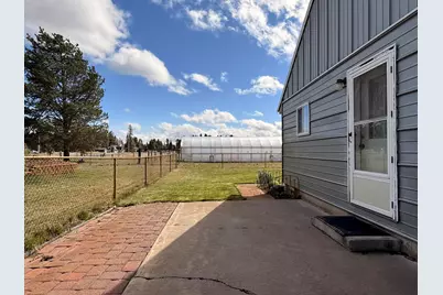 16631 Serpentine Drive, La Pine, OR 97739 - Photo 69