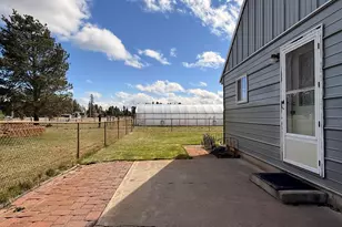 16631 Serpentine Dr, La Pine, OR 97739 - Photo 69
