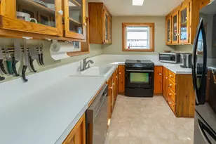 16631 Serpentine Dr, La Pine, OR 97739 - Photo 19