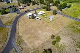 16631 Serpentine Dr, La Pine, OR 97739 - Photo 47