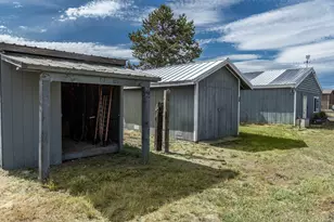 16631 Serpentine Dr, La Pine, OR 97739 - Photo 33