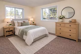 16631 Serpentine Dr, La Pine, OR 97739 - Photo 17