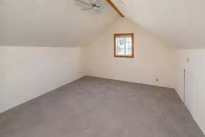 16631 Serpentine Drive, La Pine, OR 97739 - Photo 23