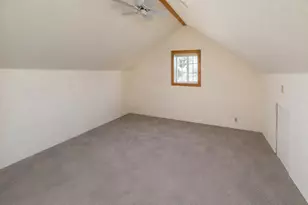 16631 Serpentine Dr, La Pine, OR 97739 - Photo 23