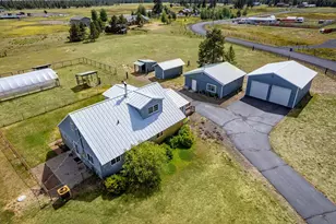 16631 Serpentine Dr, La Pine, OR 97739 - Photo 57