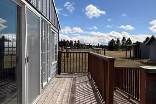 16631 Serpentine Dr, La Pine, OR 97739 - Photo 7