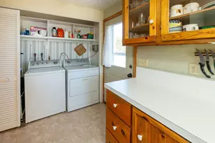 16631 Serpentine Dr, La Pine, OR 97739 - Photo 17