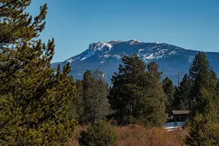 16631 Serpentine Dr, La Pine, OR 97739 - Photo 41