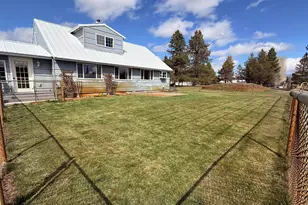 16631 Serpentine Dr, La Pine, OR 97739 - Photo 65