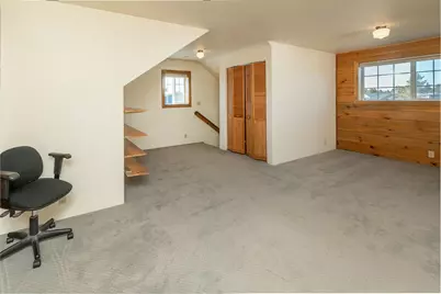 16631 Serpentine Drive, La Pine, OR 97739 - Photo 19