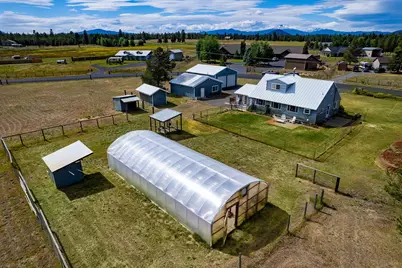 16631 Serpentine Drive, La Pine, OR 97739 - Photo 3