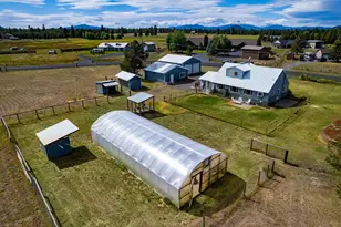 16631 Serpentine Dr, La Pine, OR 97739 - Photo 3