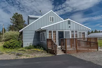 16631 Serpentine Drive, La Pine, OR 97739 - Photo 59