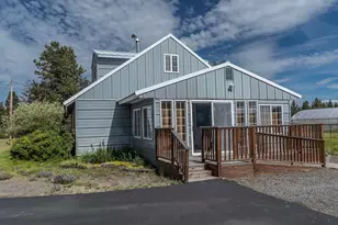 16631 Serpentine Dr, La Pine, OR 97739 - Photo 59