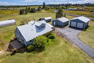 16631 Serpentine Dr, La Pine, OR 97739 - Photo 57