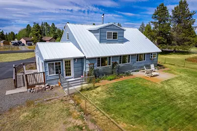 16631 Serpentine Drive, La Pine, OR 97739 - Photo 55