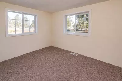 16631 Serpentine Drive, La Pine, OR 97739 - Photo 15