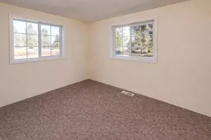 16631 Serpentine Dr, La Pine, OR 97739 - Photo 15