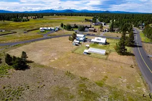 16631 Serpentine Dr, La Pine, OR 97739 - Photo 49