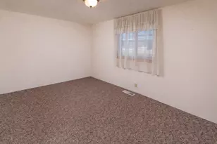 16631 Serpentine Dr, La Pine, OR 97739 - Photo 13
