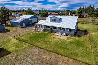 16631 Serpentine Drive, La Pine, OR 97739 - Photo 53