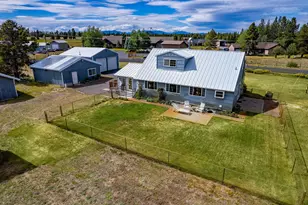 16631 Serpentine Dr, La Pine, OR 97739 - Photo 53