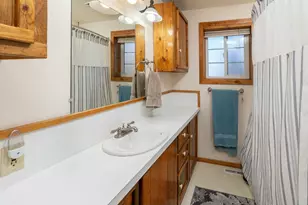 16631 Serpentine Dr, La Pine, OR 97739 - Photo 15
