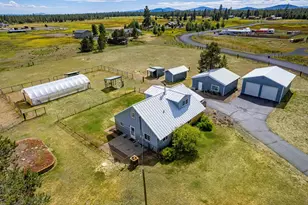 16631 Serpentine Dr, La Pine, OR 97739 - Photo 3