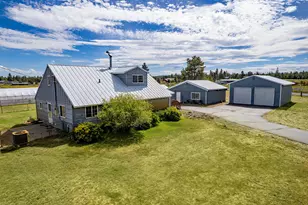 16631 Serpentine Dr, La Pine, OR 97739 - Photo 1