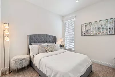 20762 My Longest Way #52, Bend, OR 97701 - Photo 19