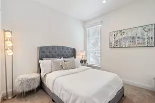 20762 My Longest Wy, Bend, OR 97701 - Photo 19