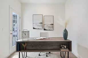 20762 My Longest Wy, Bend, OR 97701 - Photo 13