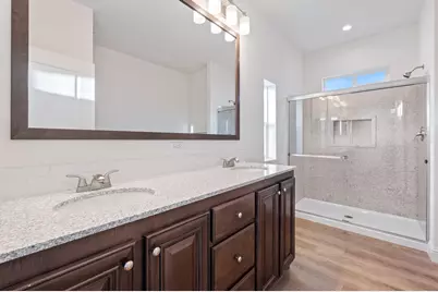 20762 My Longest Way #52, Bend, OR 97701 - Photo 15