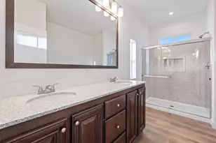 20762 My Longest Wy, Bend, OR 97701 - Photo 15