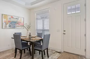 20762 My Longest Wy, Bend, OR 97701 - Photo 7