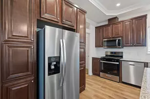 20762 My Longest Wy, Bend, OR 97701 - Photo 5