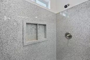 20762 My Longest Wy, Bend, OR 97701 - Photo 17