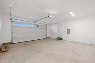 20762 My Longest Wy, Bend, OR 97701 - Photo 21