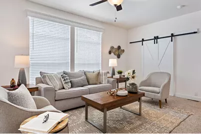 20762 My Longest Way #52, Bend, OR 97701 - Photo 9