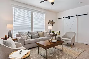 20762 My Longest Wy, Bend, OR 97701 - Photo 9