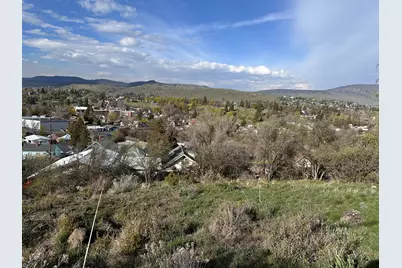 Lot 4 & 5 Roosevelt Street, Klamath Falls, OR 97601 - Photo 7