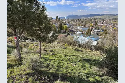 Lot 4 & 5 Roosevelt Street, Klamath Falls, OR 97601 - Photo 11